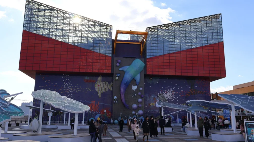 Brent families get free Best Start hub launches