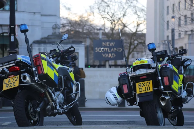 Brent mourns Jamal Ringrose as police appeal grows