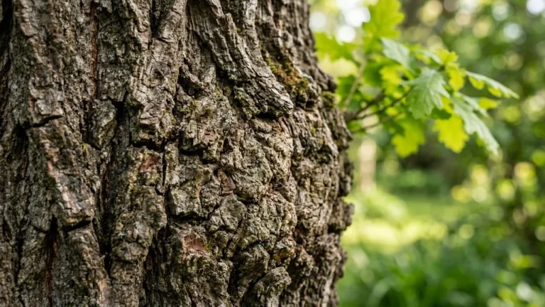 Brighton tree lovers get a seasonal Nymans garden tour