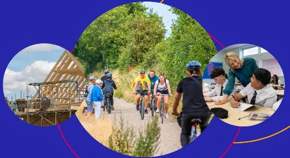 Cheshire East Local Plan opens route for resident input: what residents need to know