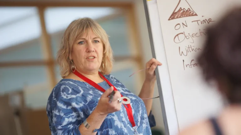 Coventry SEND plan targets faster school support