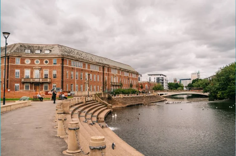 Derby care users set for clearer Direct Payment rules: what residents need to know