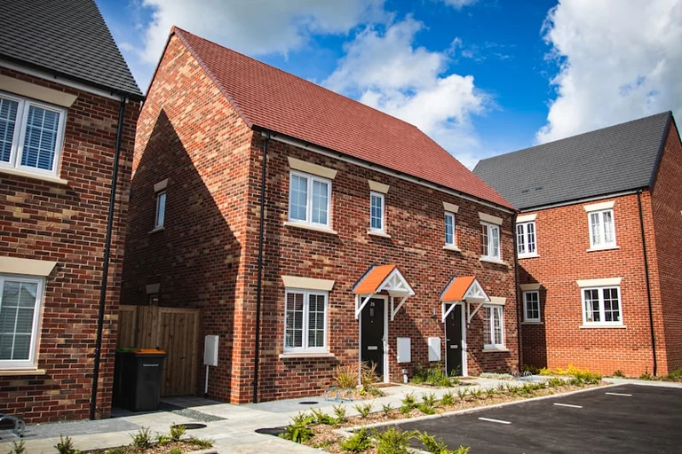 Derby Local Plan puts 12,500 homes up for debate: what residents need to know