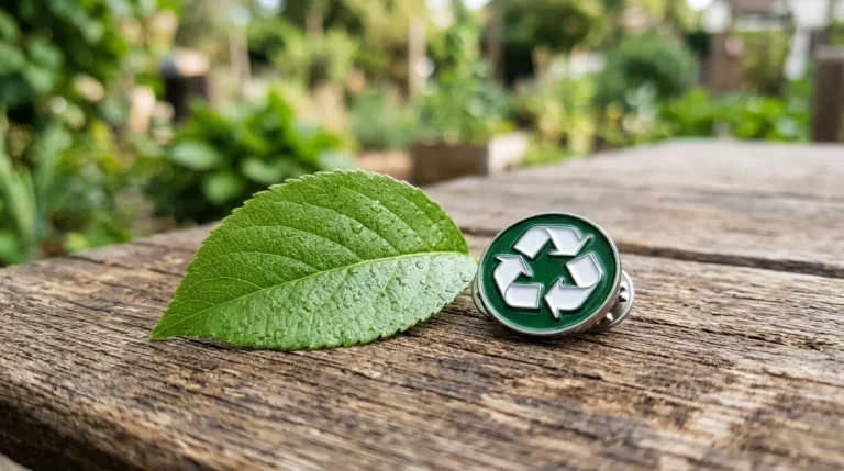 Derby’s free Green Week events begin on 6 June