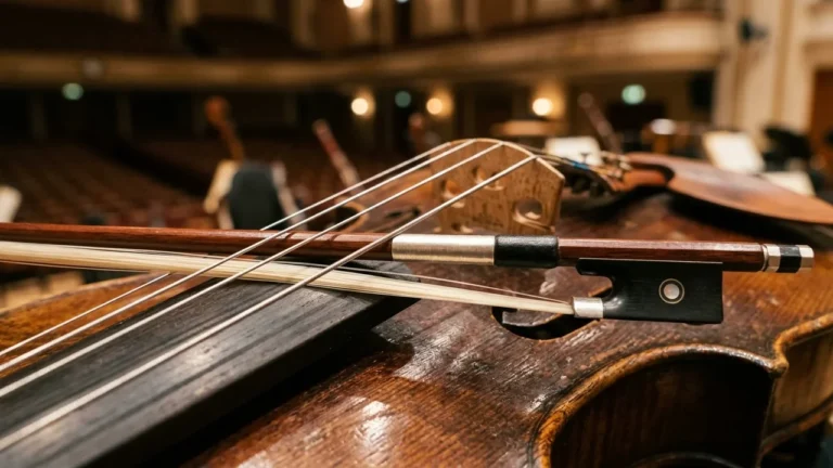 Free Croí na Cathrach tickets open for Belfast night