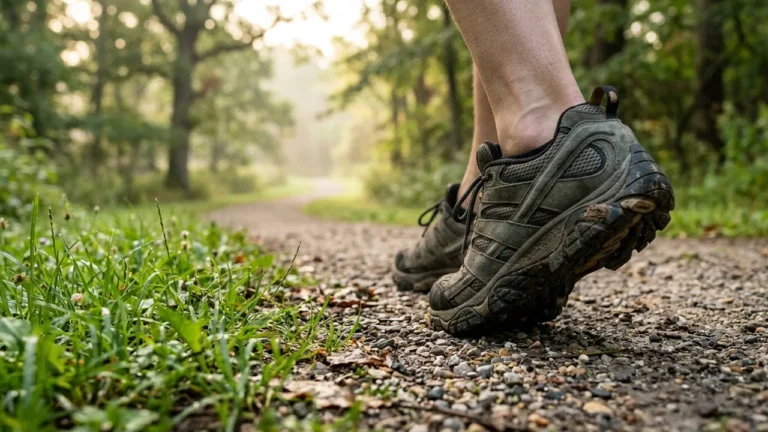 Free Ramblers Wellbeing Walks in Wolverhampton