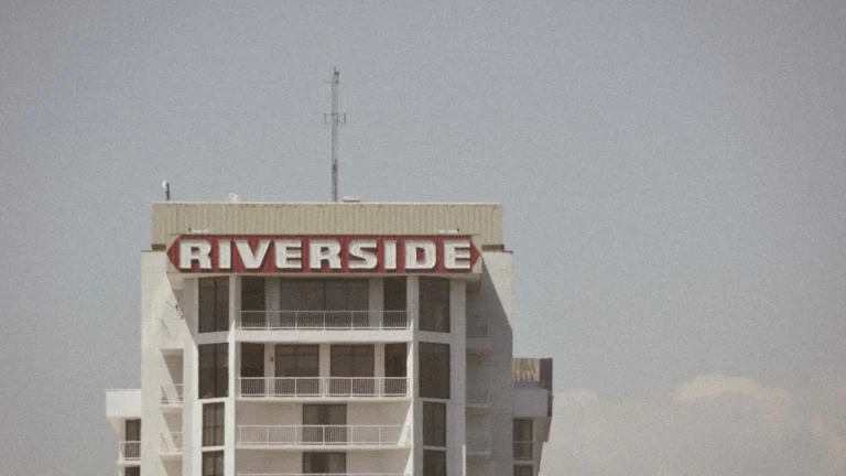 Free Riverside Festival brings music to Leicester on 6-7 June