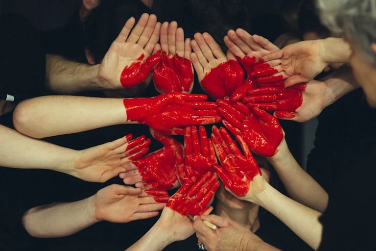How to Find Flexible Volunteering Roles in Tower Hamlets: practical information