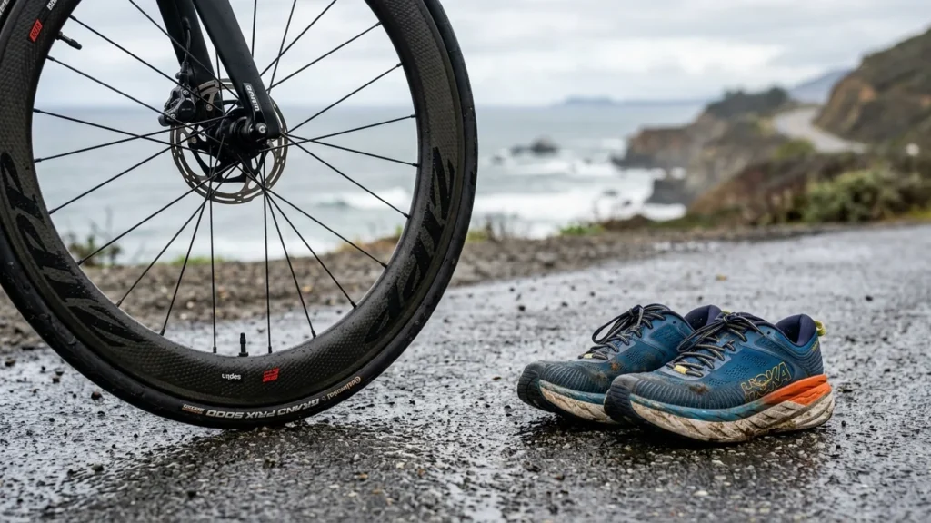 IRONMAN 70.3 Swansea event set for July 12