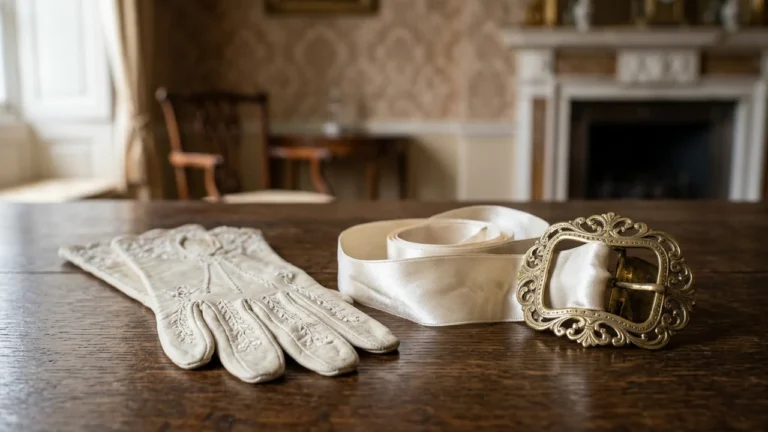 Jane Austen Festival in Bath: September tickets guide