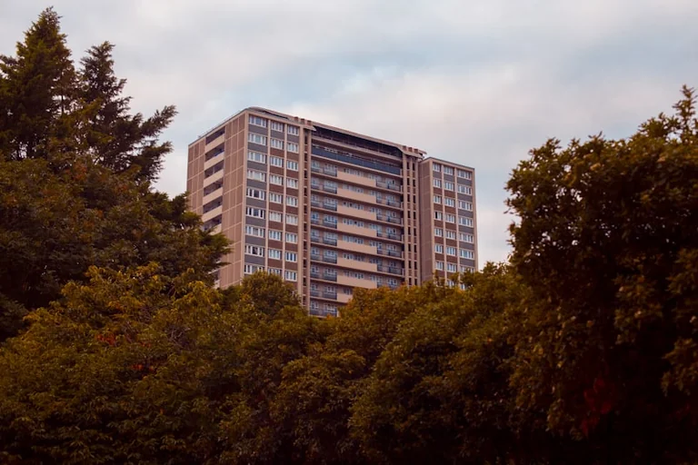 Lambeth residents get first Green council leadership: key details