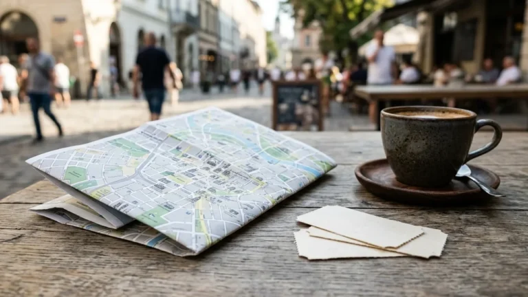 Leeds events guide: tours, comedy and markets to book