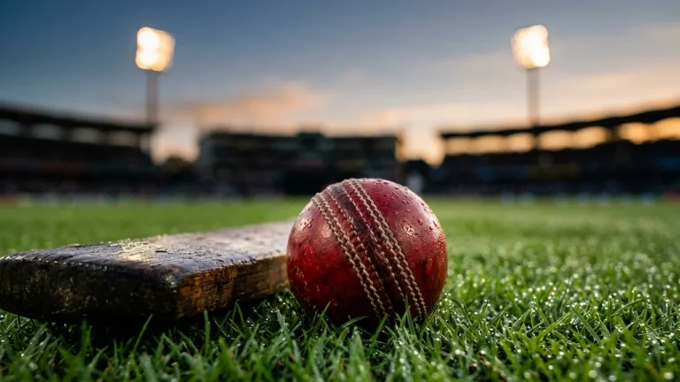 Leeds Headingley WT20 June matches: tickets, times, free events