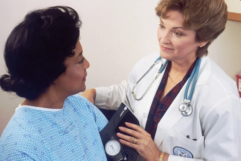 Liverpool free liver checks: June event dates
