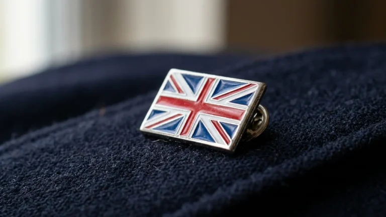 London Armed Forces Day ceremony streams free