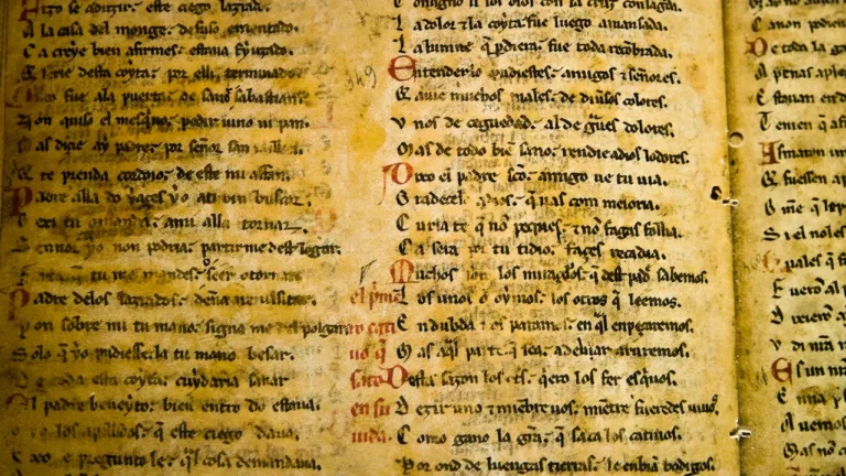 Magna Carta at Runnymede: why 15 June still matters