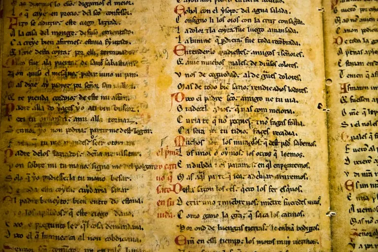Magna Carta celebrations show why 1215 still matters