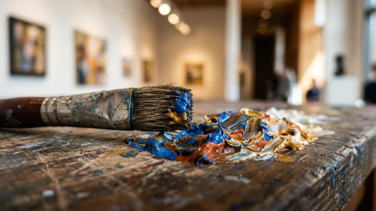 Manchester Open at HOME sets summer art dates: what residents need to know