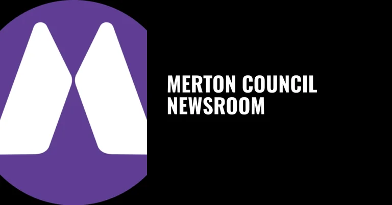 Merton households get free bulky waste collections: what residents need to know