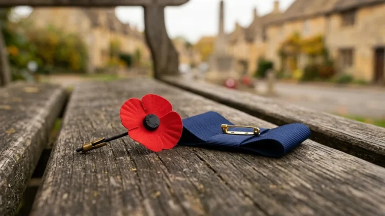 Merton’s free Armed Forces Day parade comes to Wimbledon