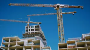 Milton Keynes growth pitch targets homes and jobs: what residents need to know