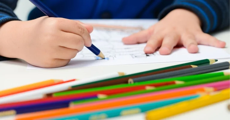 Milton Keynes pupils invited to design school safety banner