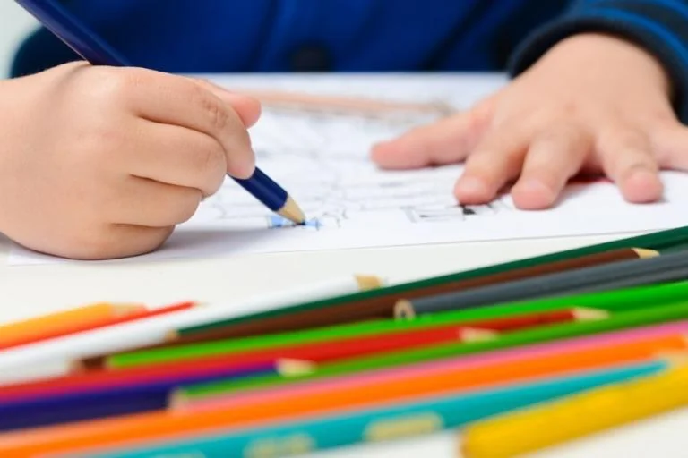 Milton Keynes pupils invited to design school safety banner