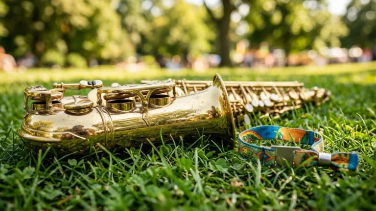 Mostly Jazz, Funk & Soul Festival hits Birmingham this July