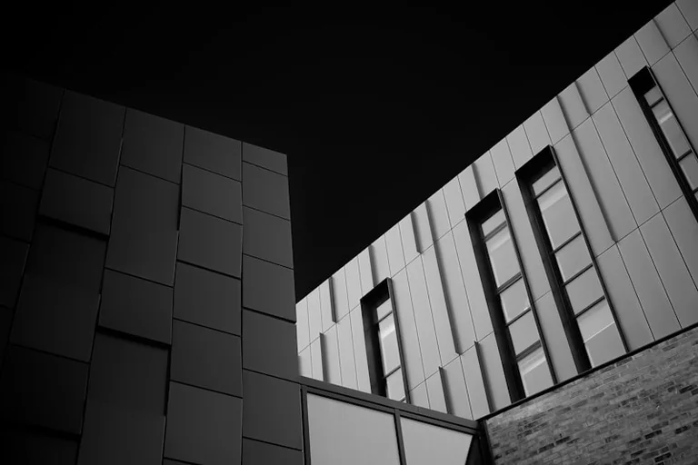 Nottingham vision sets path for growth and homes