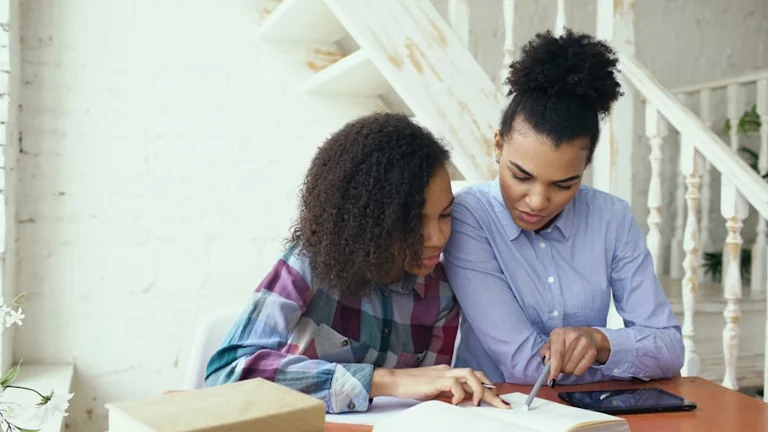 Nottingham youth support set for wider rollout: what residents need to know