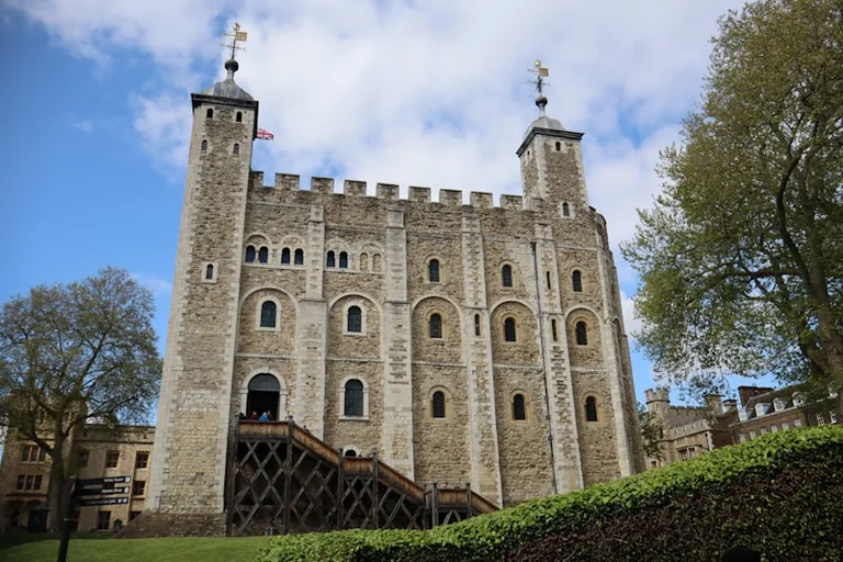Peasants’ Revolt in London: 13 June 1381 remembered