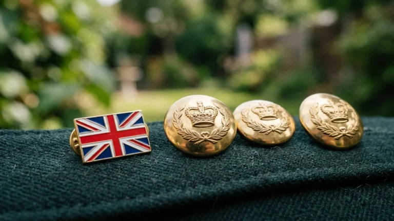 Plymouth Armed Forces Day free on 27 June
