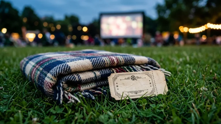 Screens in the City brings free films to Cambridge: what residents need to know