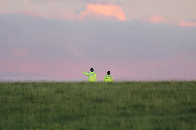 Summer solstice 2026: how the longest day shapes the UK