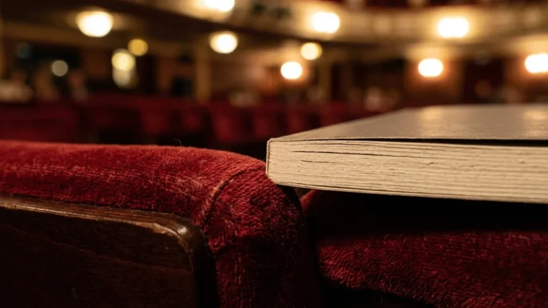The Bodyguard in Norwich: dates, time and venue