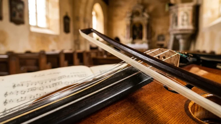 Victoria String Quartet plays Norwich for Mind on 30 June