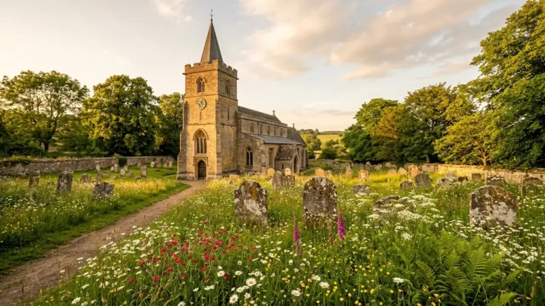Why 29 June still matters in the UK calendar