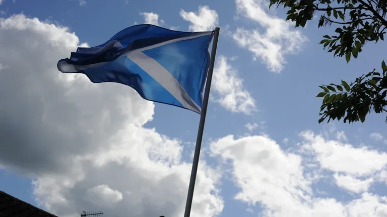 Why Bannockburn still matters to Scotland and Britain