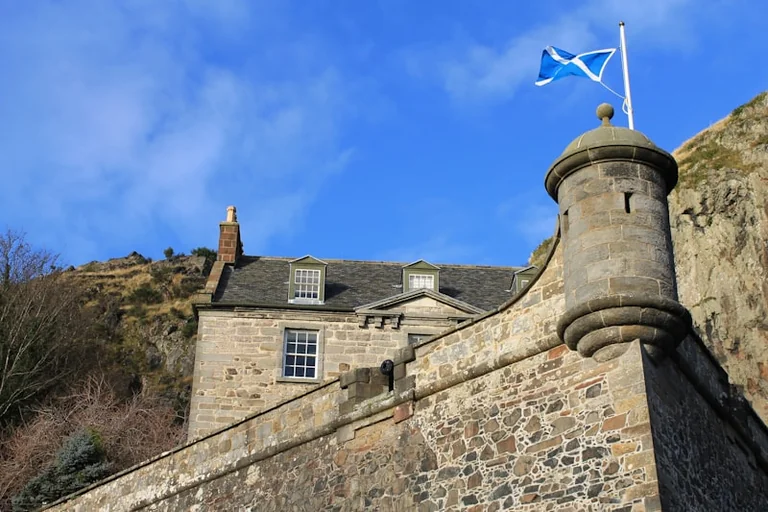 Why Bannockburn still matters to Scotland and Britain