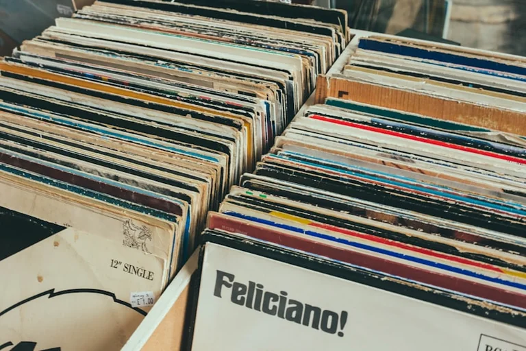 Why Sgt. Pepper still defines the album as an art form