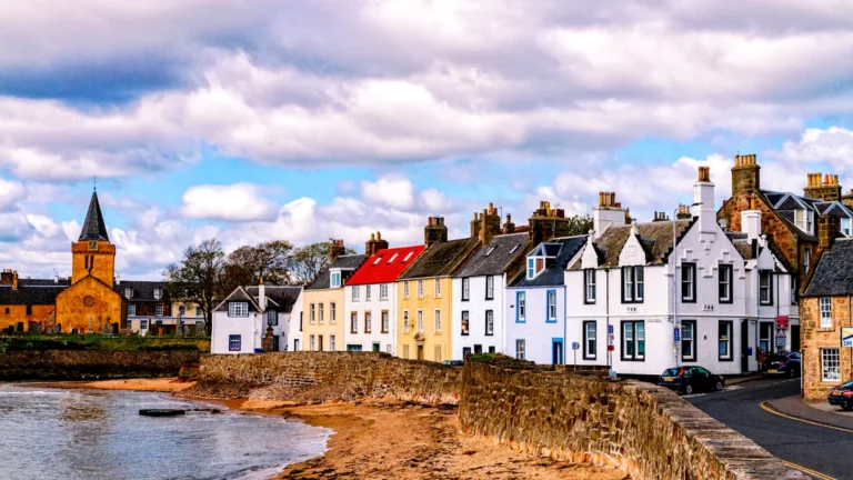 Why UK bank holidays still differ by region in 2026