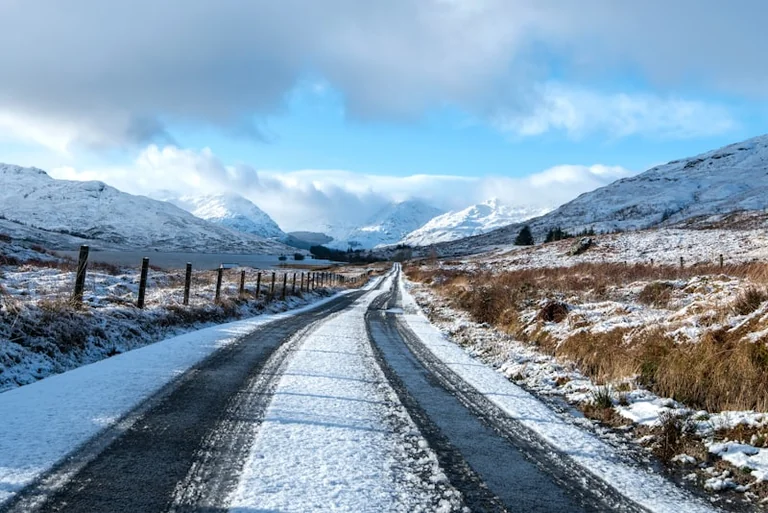 Why UK bank holidays still differ by region in 2026