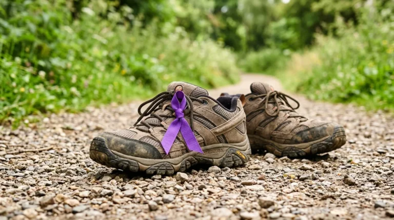 Wigan Borough’s Memory Walk returns to Leigh free