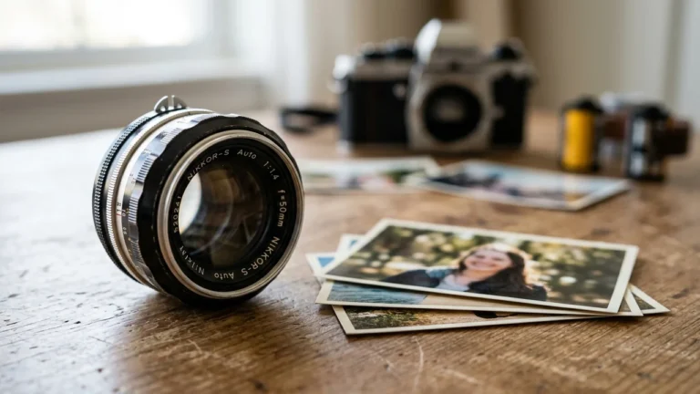 Wigan residents can get free portraits this summer