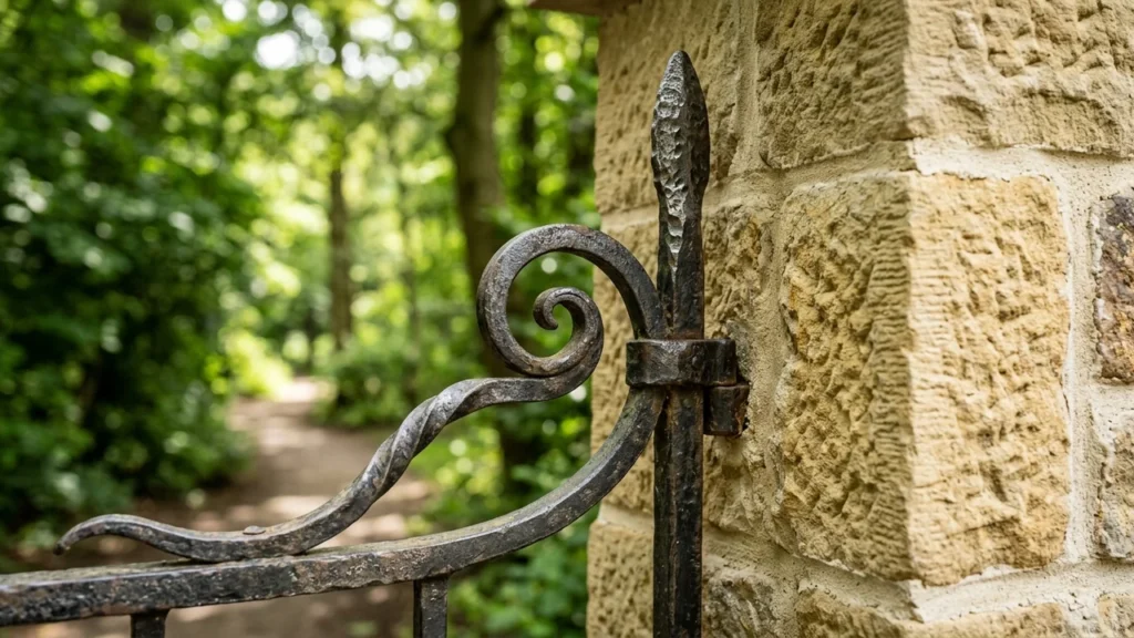 Wigan’s Plantation Gates open free on 4 July