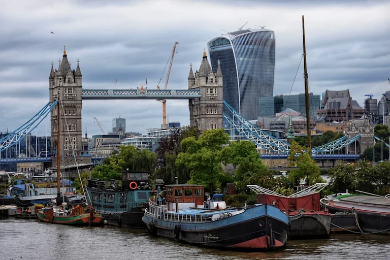 Windrush Day in the UK: why 22 June still matters