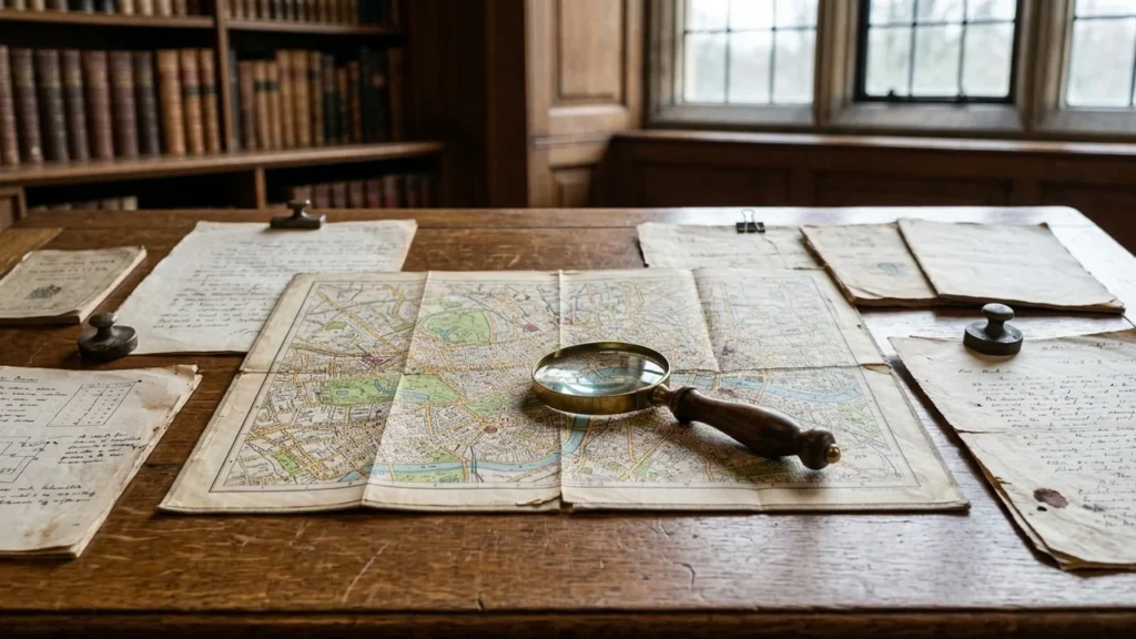 2 July in UK History: Dates, Memory and Records