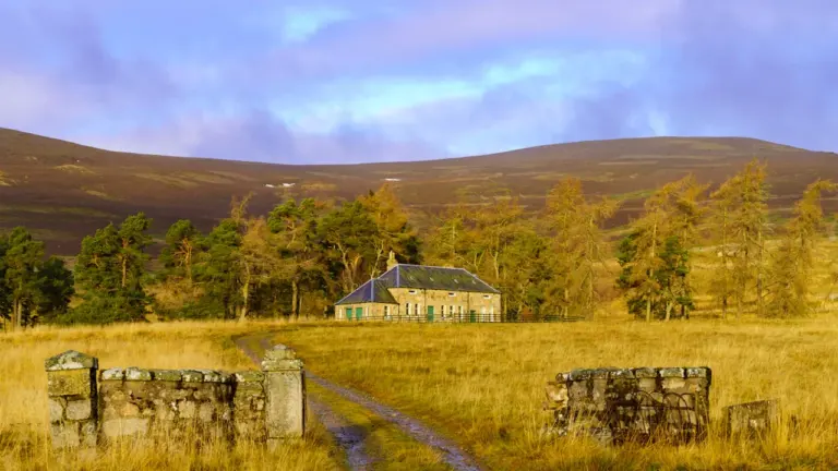 Aberdeenshire empty-home owners may get more time