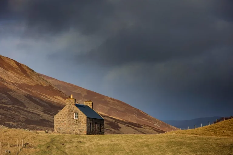 Aberdeenshire empty-home owners may get more time
