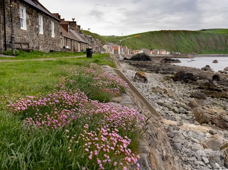 Aberdeenshire empty-home owners may get more time